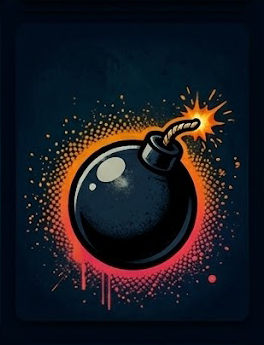 Cannon Ball