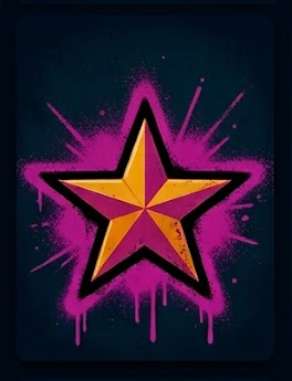 Lone Star