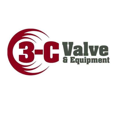 3c