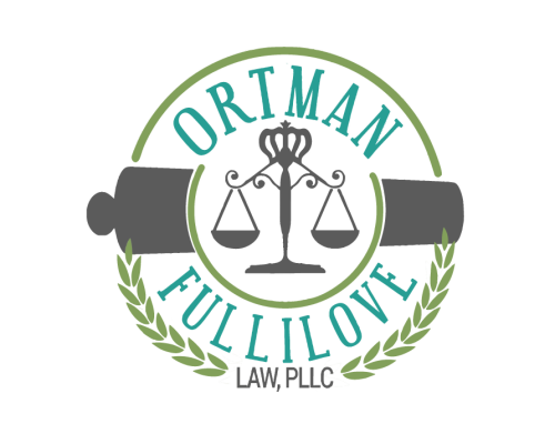 Final_Ortman_Logo_18May15