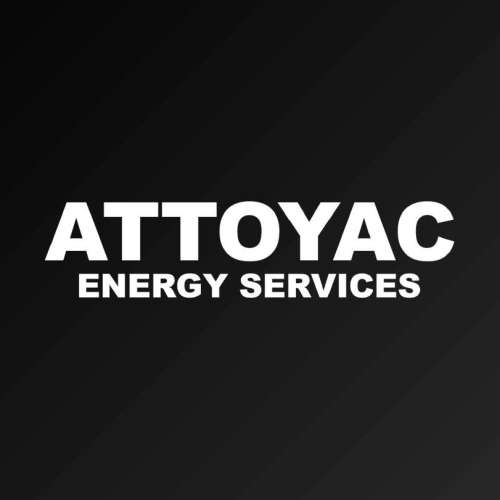 attoyac