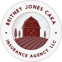 britneyjonescaka