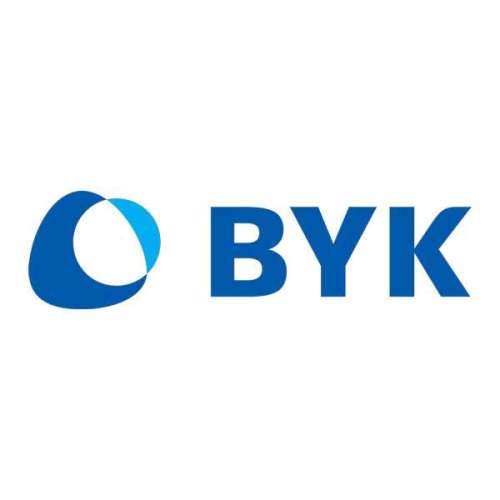 byk