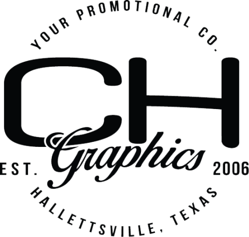 chgraphics