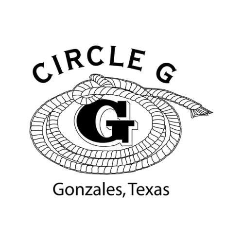 circlg