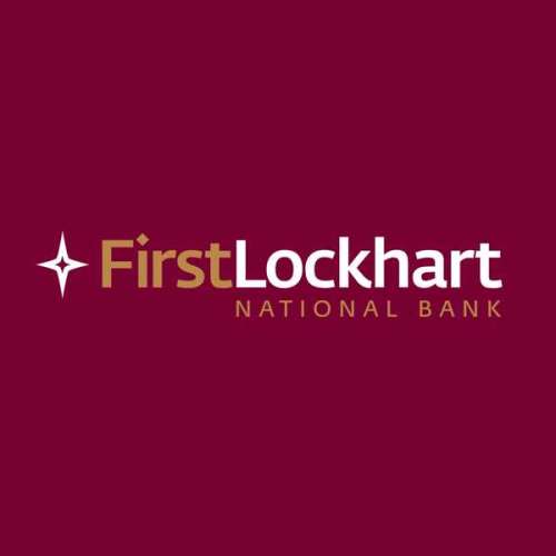 firstlockhart