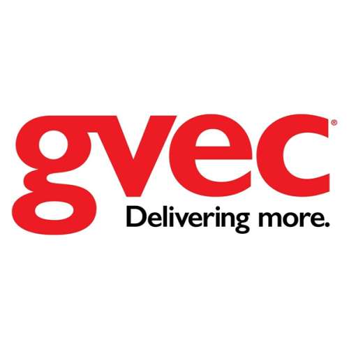 gvec