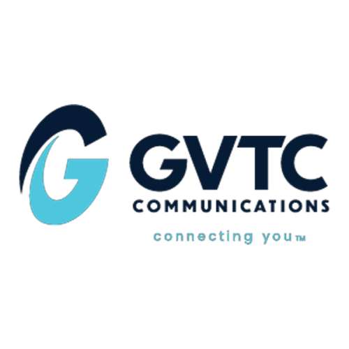 gvtc