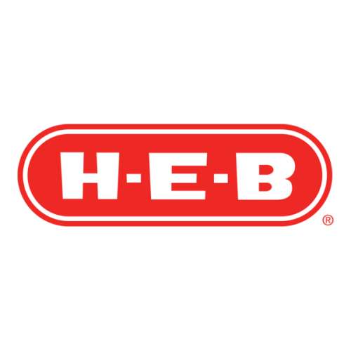heb