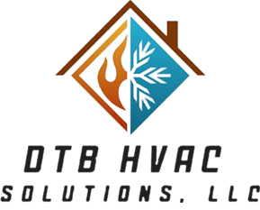 hvac