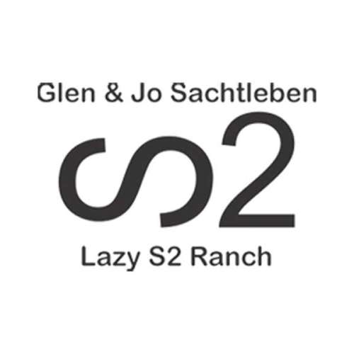 lazys2
