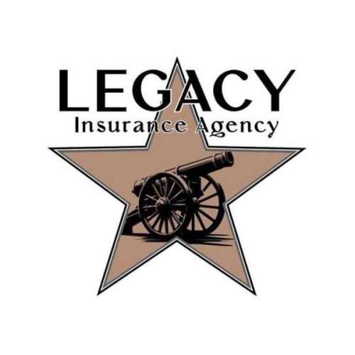 legacy
