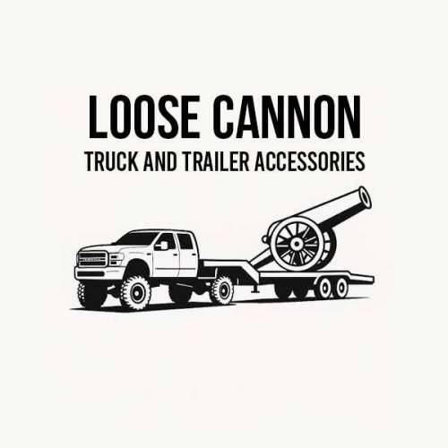 loosecannon
