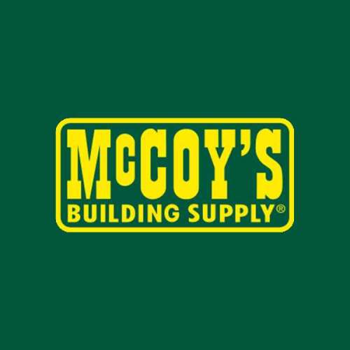 mccoys