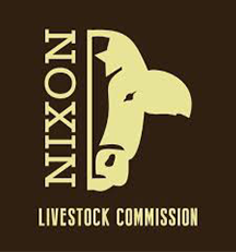 nixon