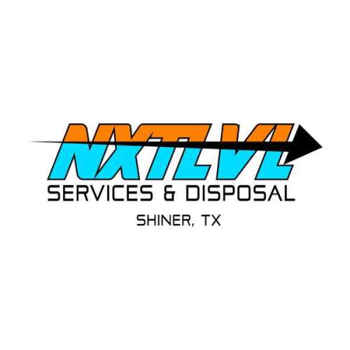 nxtlvl
