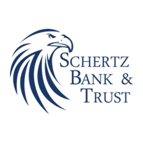 schertzbank