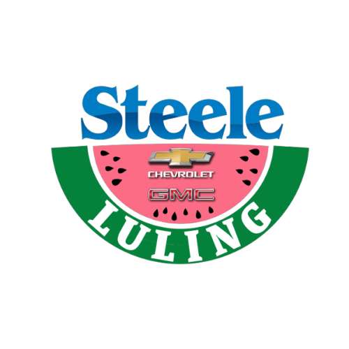 steele