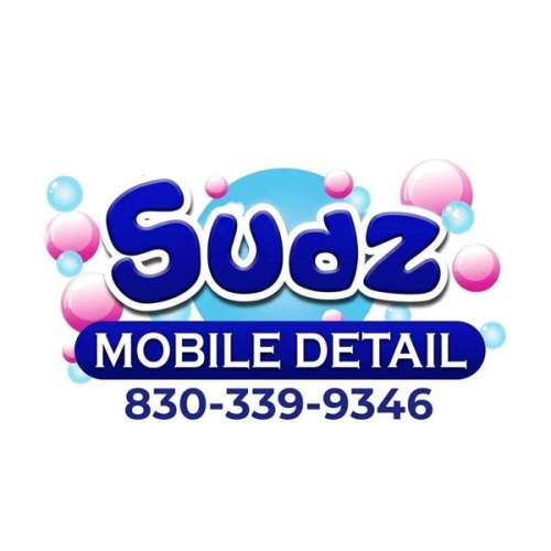 sudz
