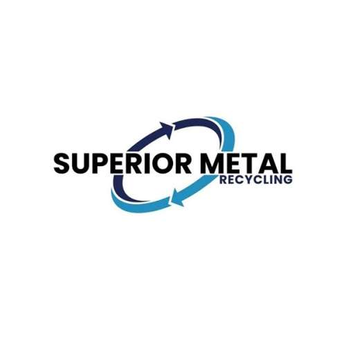 superiormetla