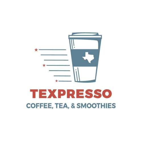 texpressp