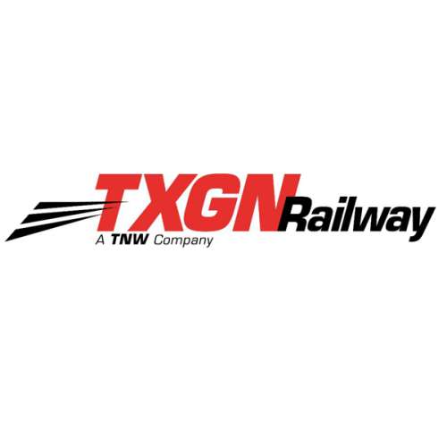 txgn