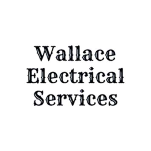 wallace