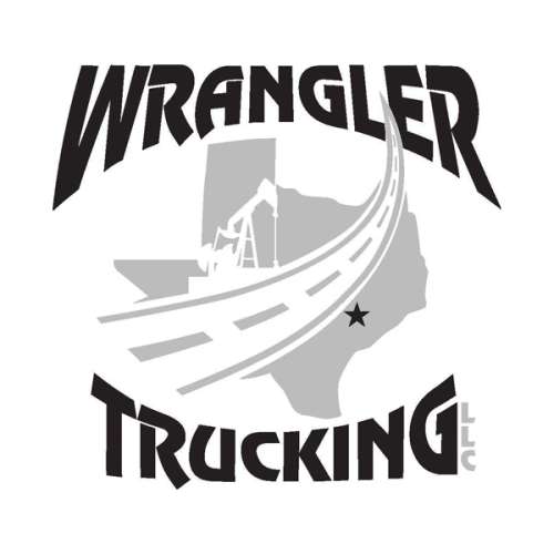 wrangler